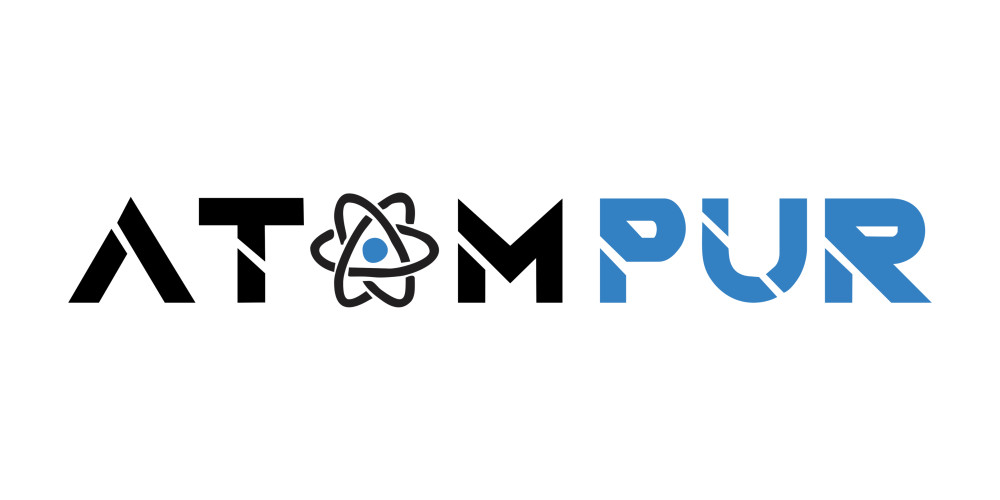 Atompur