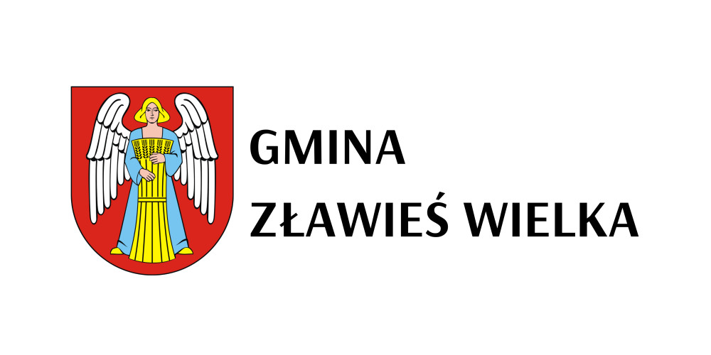 Gmina Zławieś Wielka