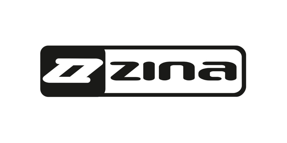Zina