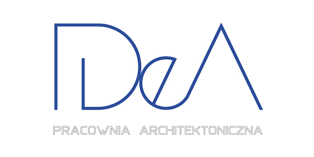 Pracownia architektoniczna "IDEA"