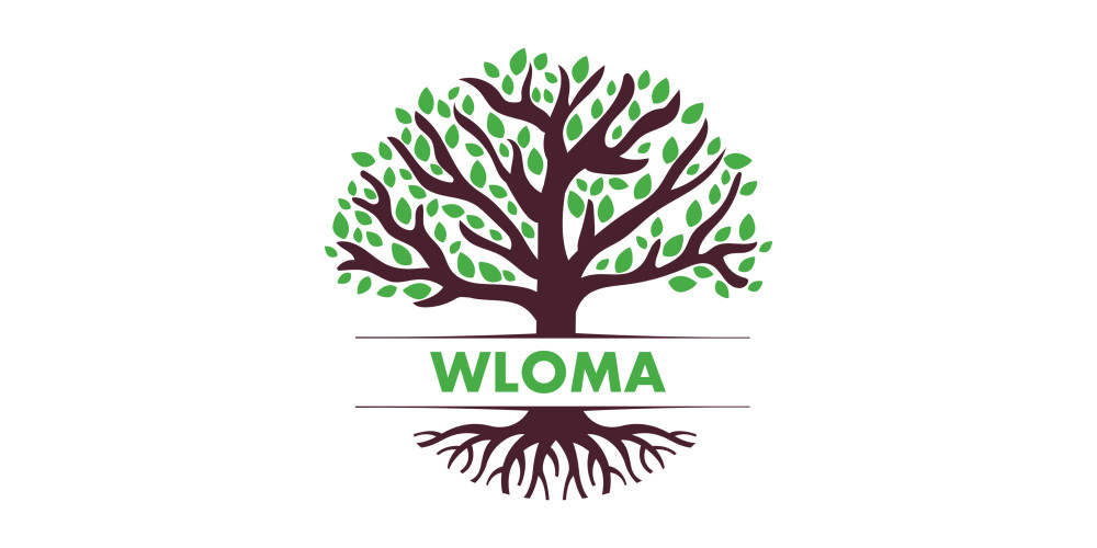 Wloma