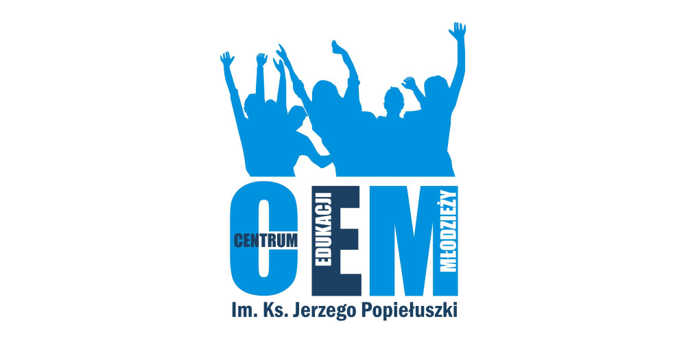 Centrum Edukacji Młodzieży w Górsku