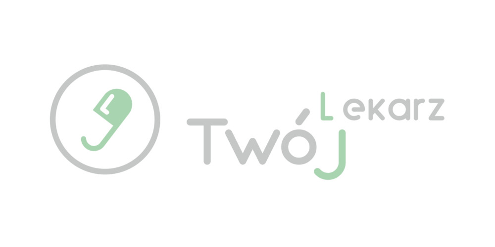 Twój Lekarz - Przychodnia w Przysieku