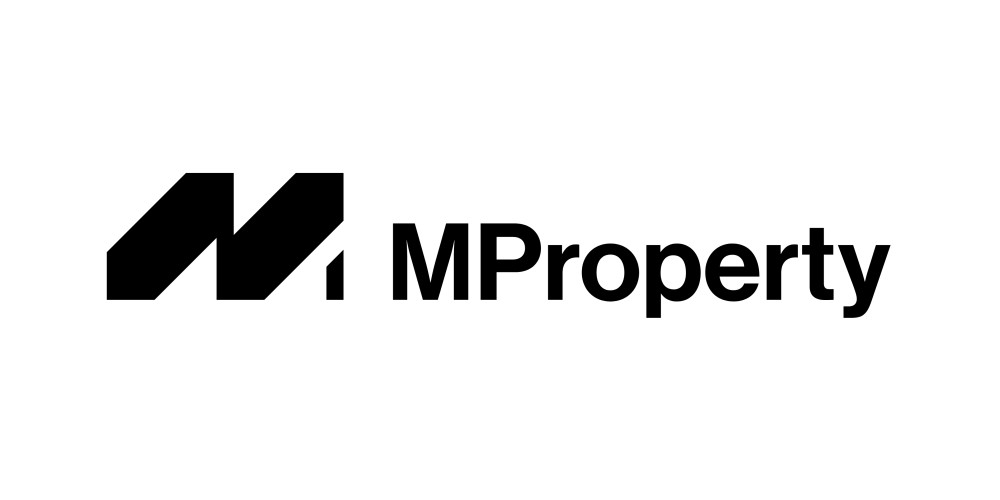 MProperty