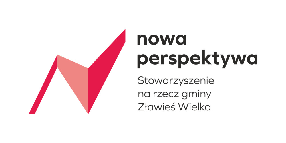 Nowa Perspektywa - Stowarzyszenie na rzecz gminy Zławieś Wielka