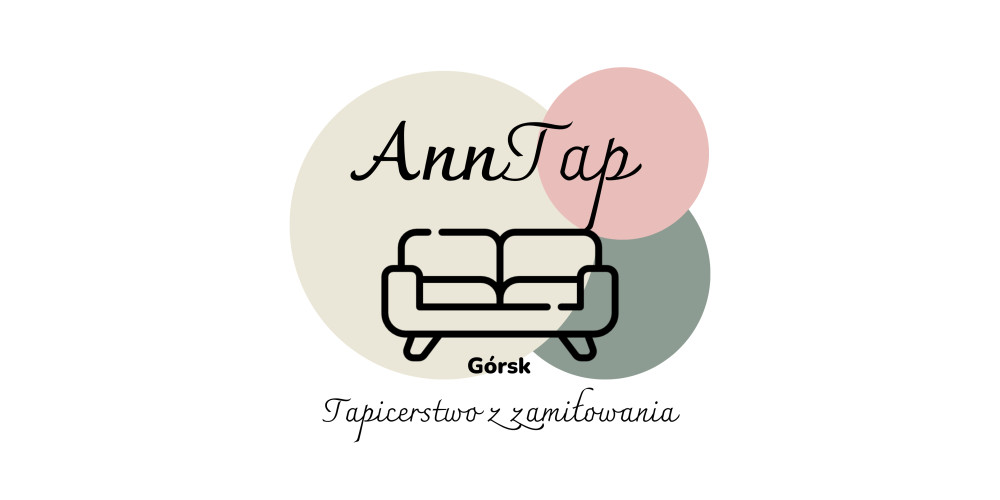 Tapicerstwo z zamiłowania