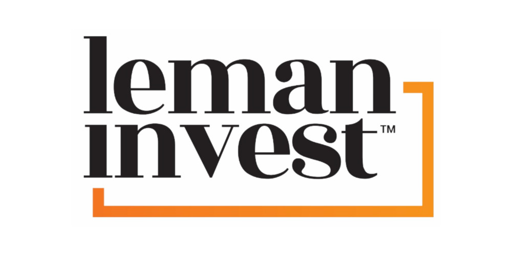 Leman Invest