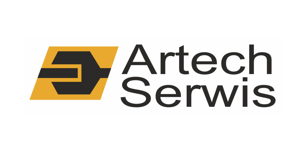 ARtech Serwis