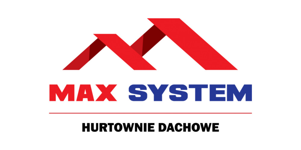Max System - Hurtownie dachowe