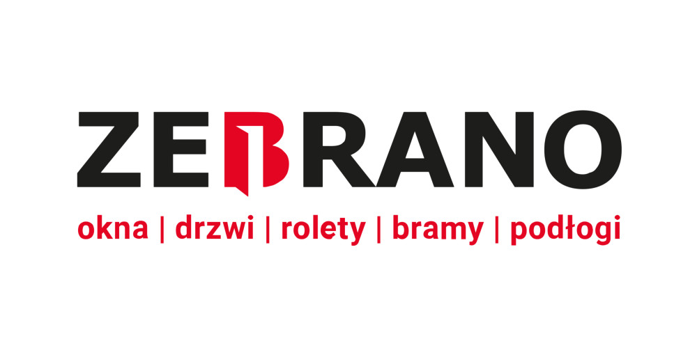 ZEBRANO SP. Z O.O
