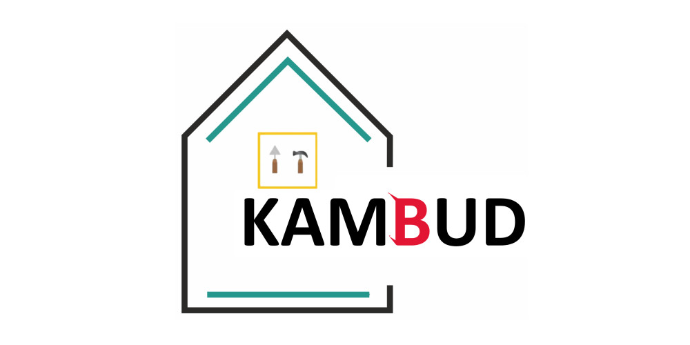 KamBud