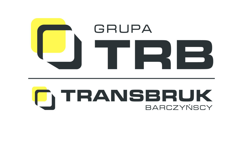 Transbruk Barczyńscy