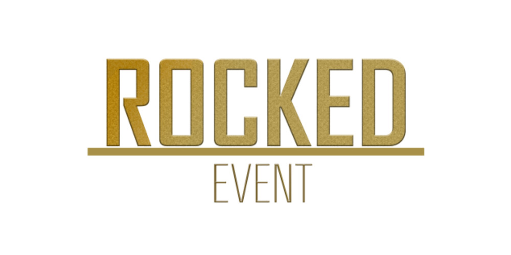 Rocked Event