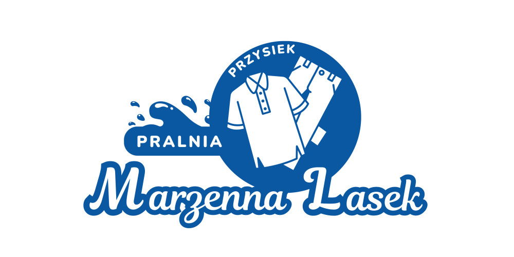 Pralnia Marzenna Lasek