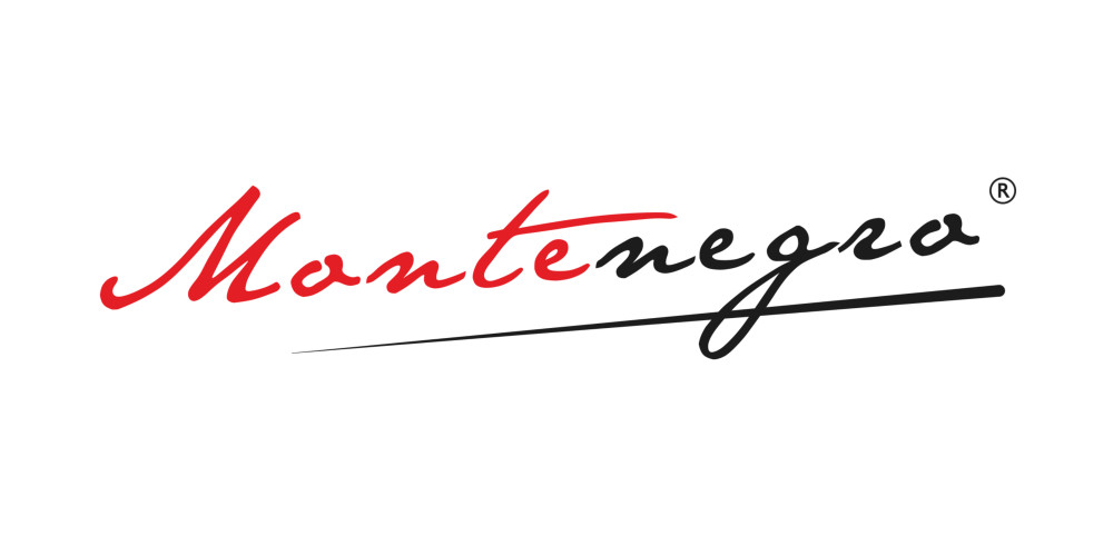 Restauracja Montenegro