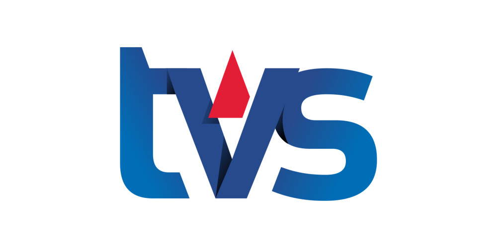 TVS Group