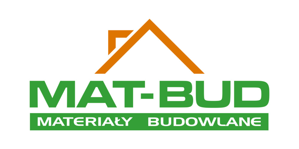 Przedsiębiorstwo Wielobranżowe. MAT-BUD