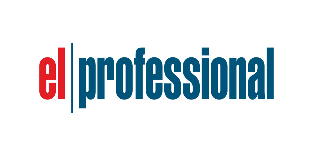 El Professional