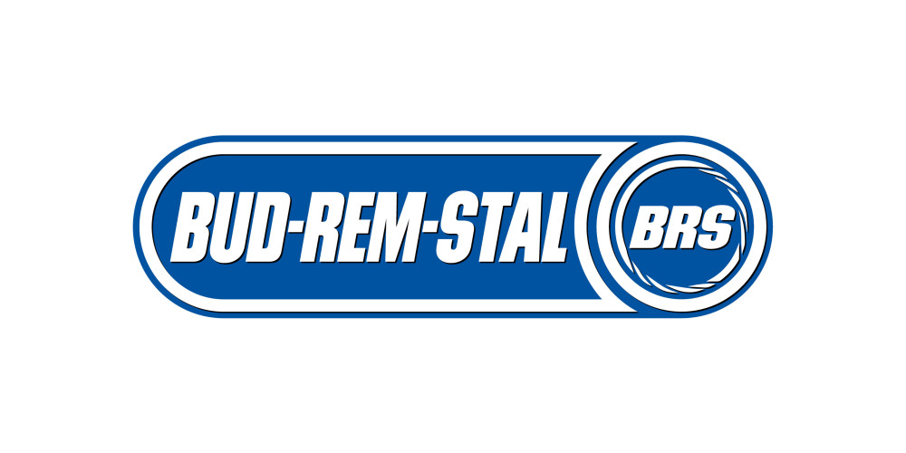 Bud-Rem-Stal