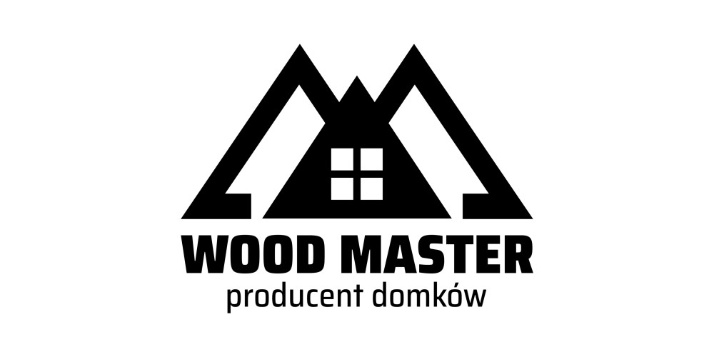 Wood Master - Producent domków